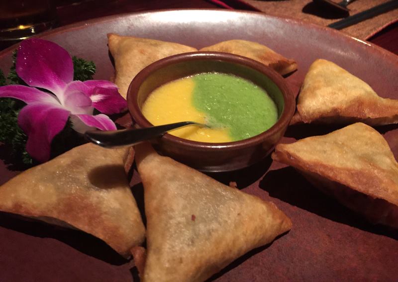 ../Images/HSU,YA-YUN LOST HEAVEN, Shanghai (2).jpg